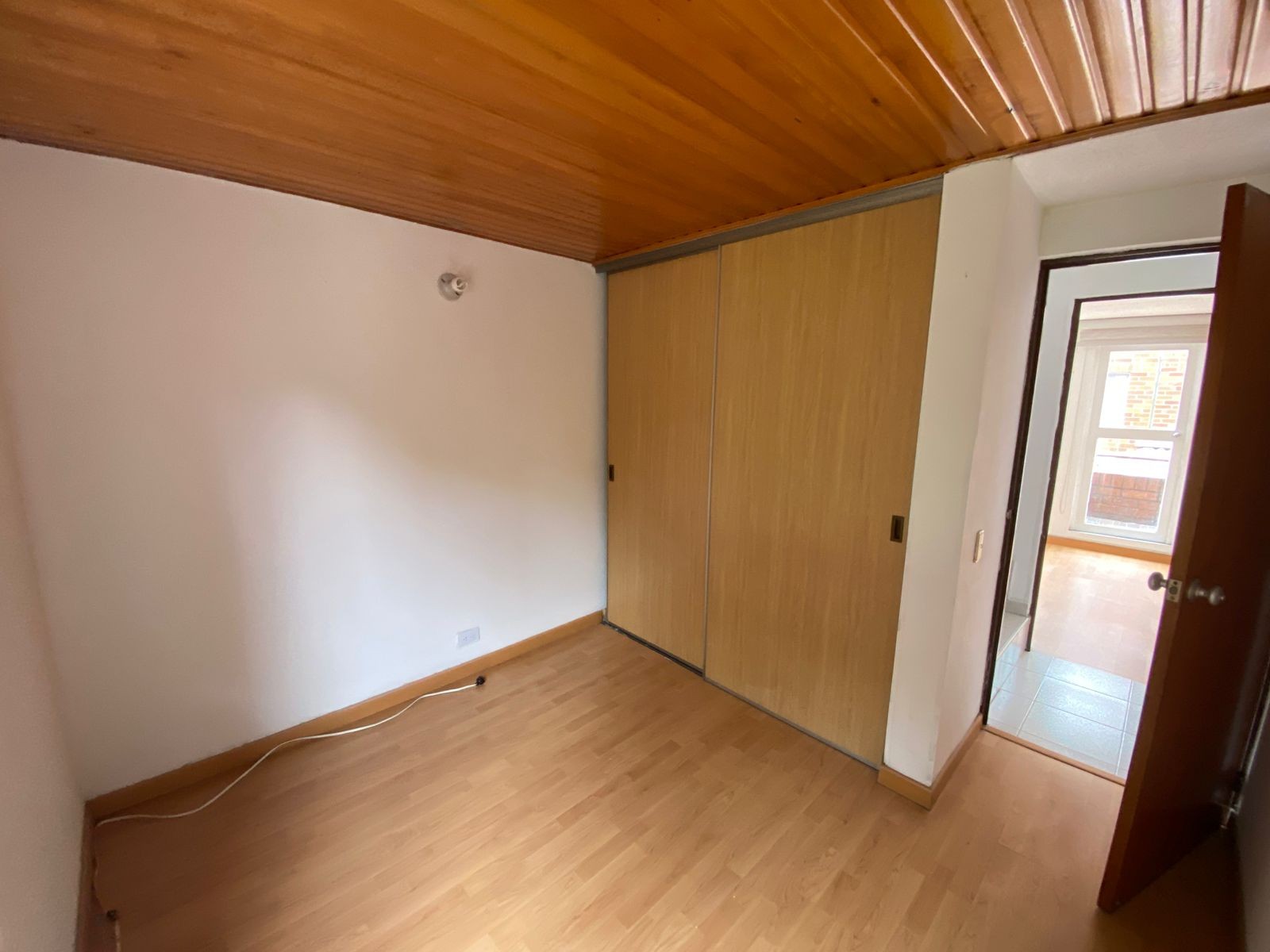 Casa en venta en Engativá, Bogotá · foto 17 de 24