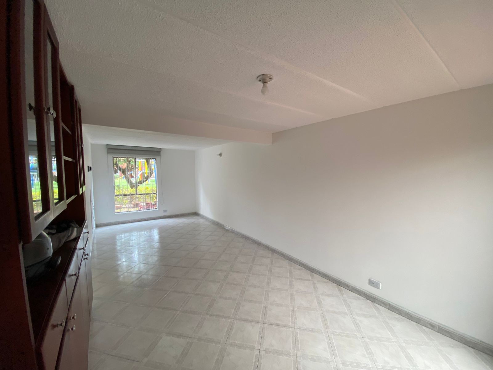 Casa en venta en Engativá, Bogotá · foto 7 de 24