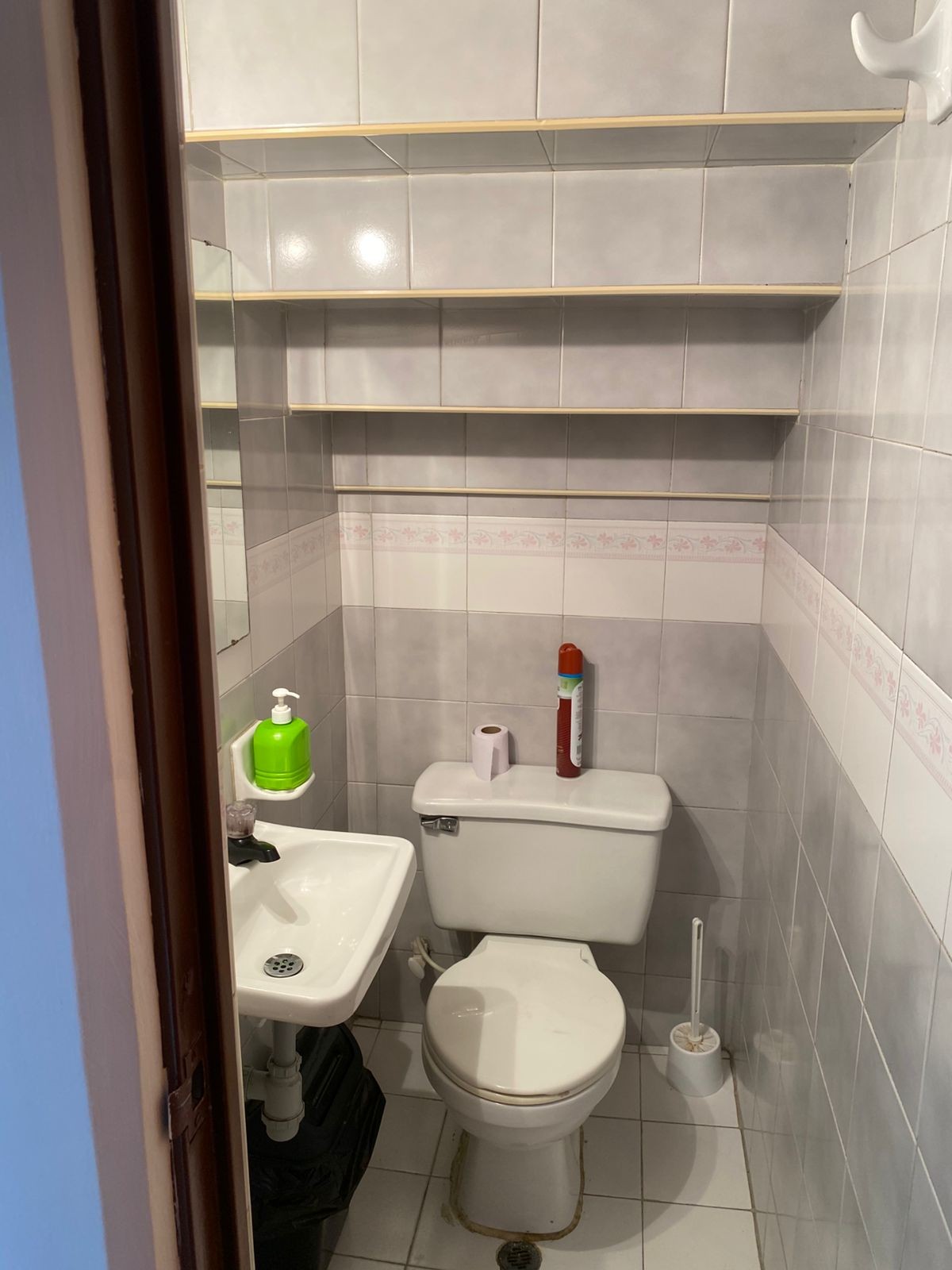 Casa en venta en Engativá, Bogotá · foto 13 de 24