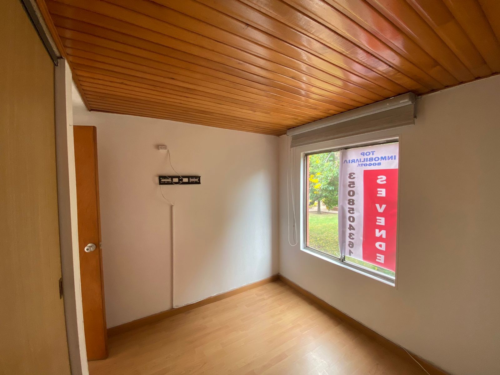Casa en venta en Engativá, Bogotá · foto 16 de 24