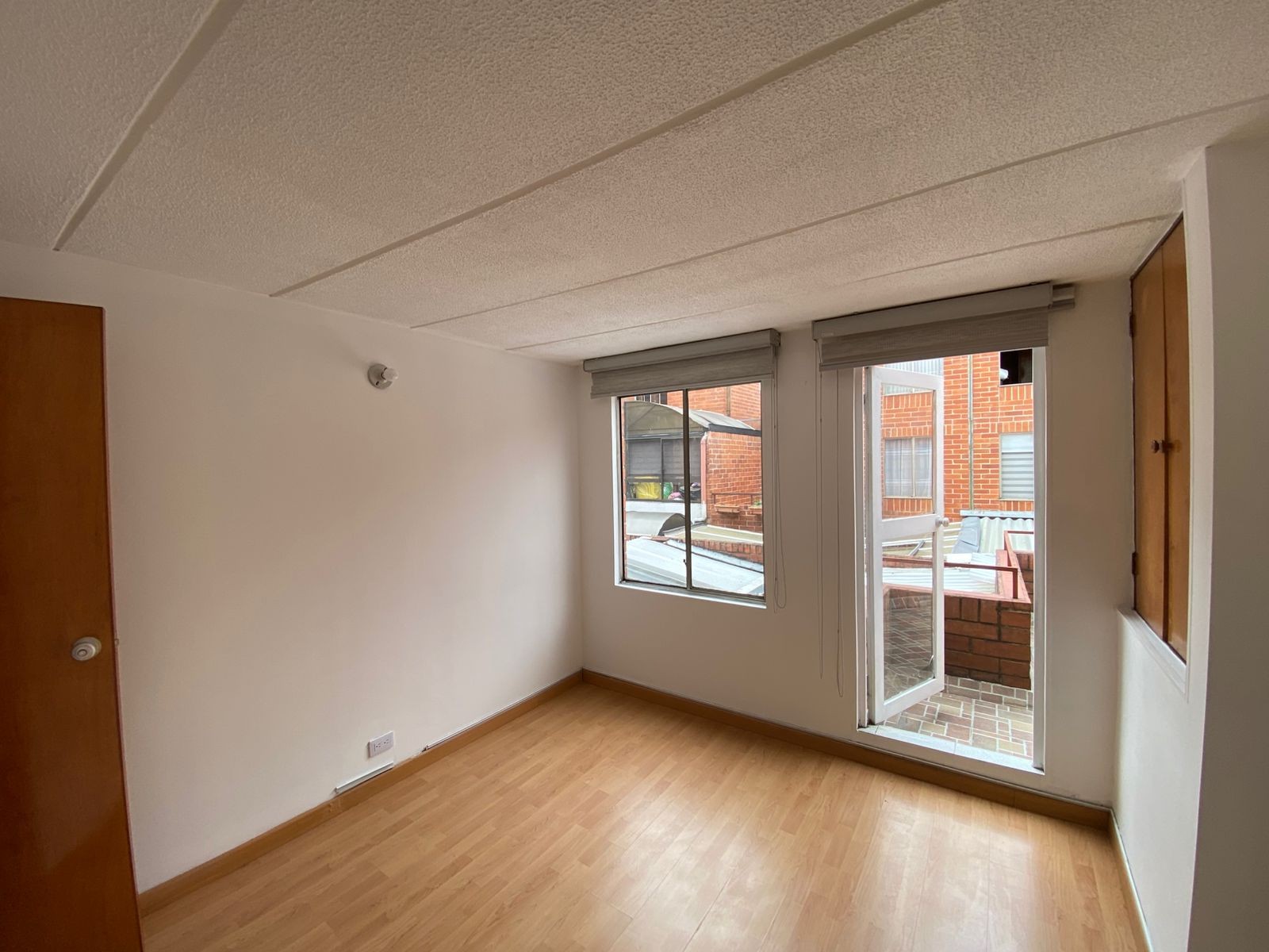 Casa en venta en Engativá, Bogotá · foto 18 de 24