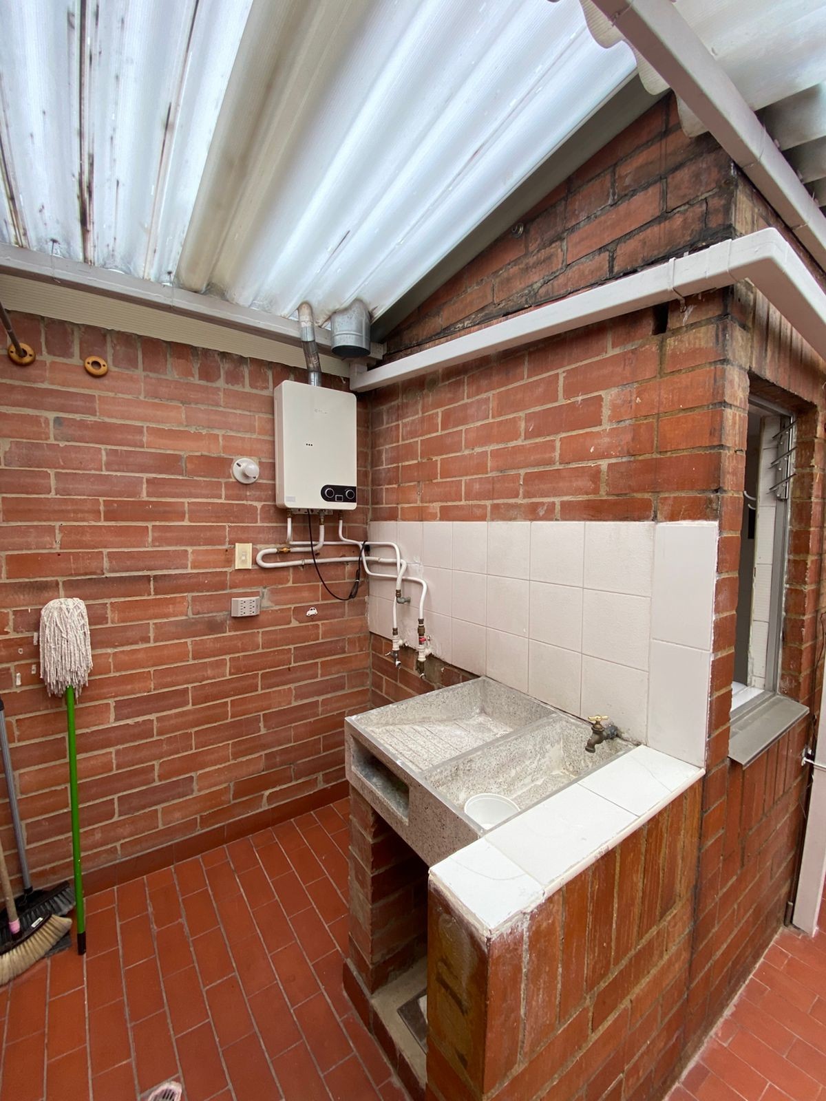 Casa en venta en Engativá, Bogotá · foto 12 de 24