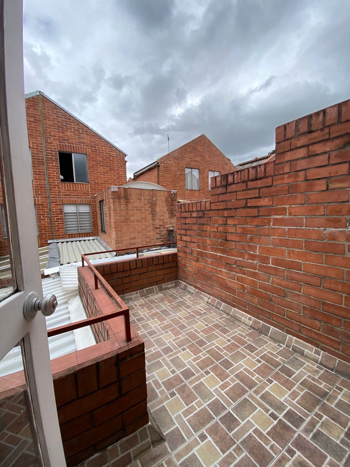 Casa en venta en Engativá, Bogotá · foto 20 de 24