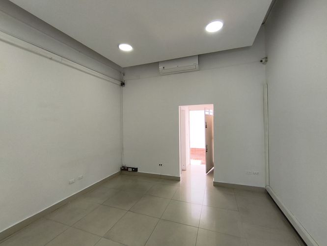 Local en arriendo en Centro, Cúcuta, 60 m² · foto 2 de 5
