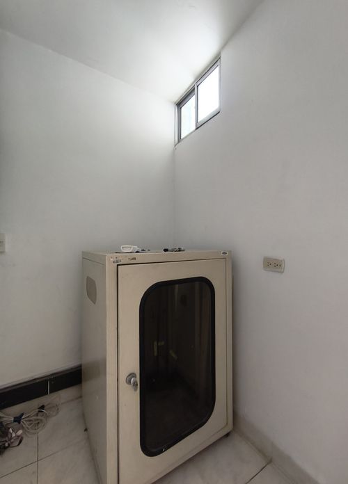 Local en arriendo en Centro, Cúcuta, 60 m² · foto 4 de 5