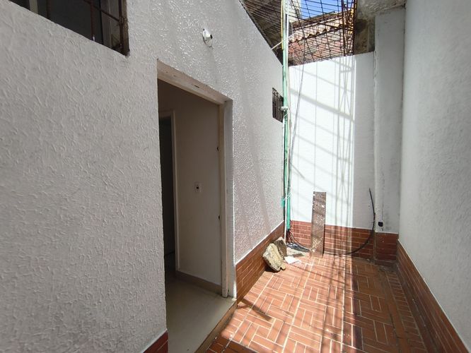 Local en arriendo en Centro, Cúcuta, 60 m² · foto 5 de 5