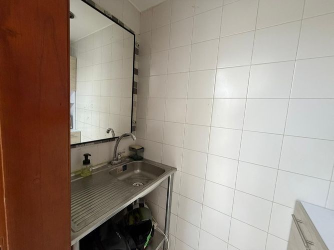 Oficina en arriendo en Cable, Manizales, 30 m² · foto 5 de 5