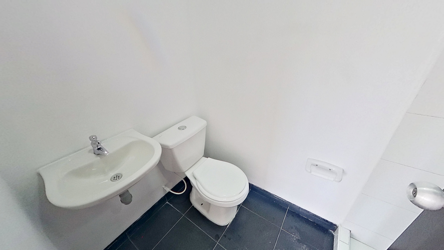 Apartamento de 3 alcobas en venta en Conjunto Residencial Zaragoza, Madrid, 53 m² · foto 16 de 17