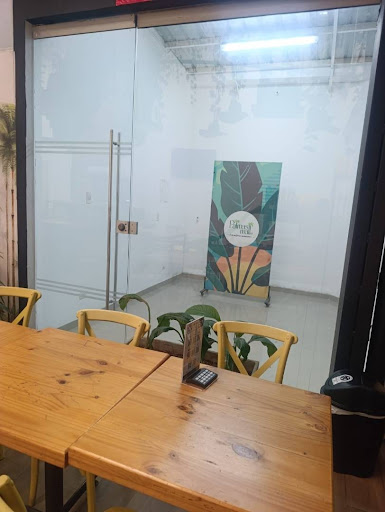 Local en Arriendo en Ciudad jardin, Cali
