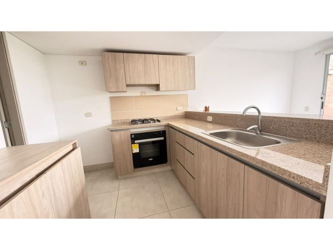 Casa de 3 alcobas en venta en Alfaguara, Jamundí, 98 m² · foto 3 de 24