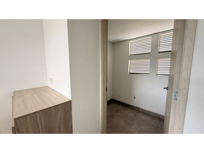 Casa de 3 alcobas en venta en Alfaguara, Jamundí, 98 m² · foto 8 de 24