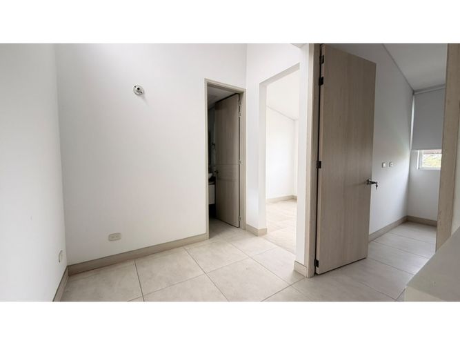 Casa de 3 alcobas en venta en Alfaguara, Jamundí, 98 m² · foto 9 de 24