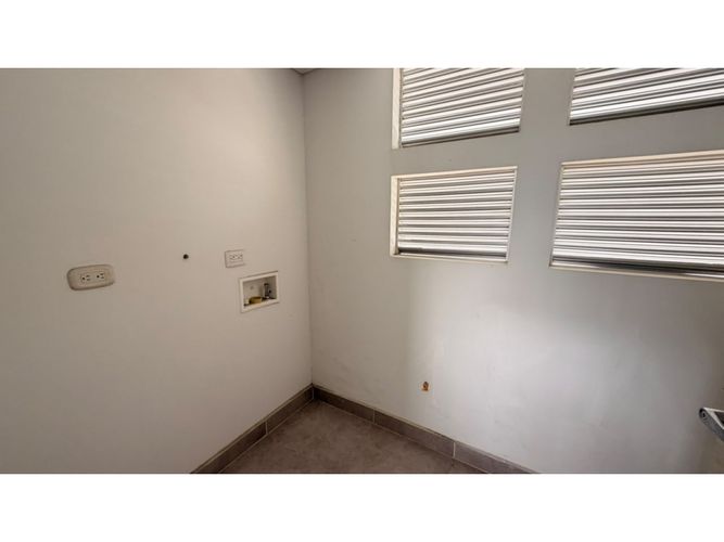 Casa de 3 alcobas en venta en Alfaguara, Jamundí, 98 m² · foto 10 de 24