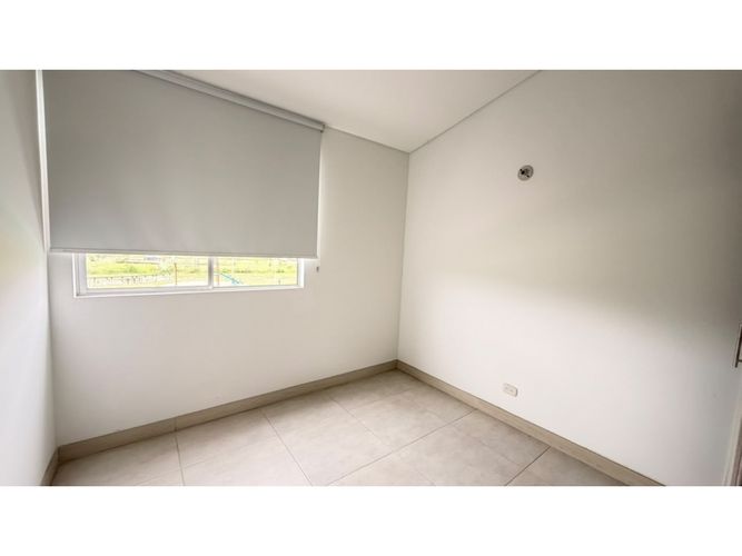 Casa de 3 alcobas en venta en Alfaguara, Jamundí, 98 m² · foto 11 de 24