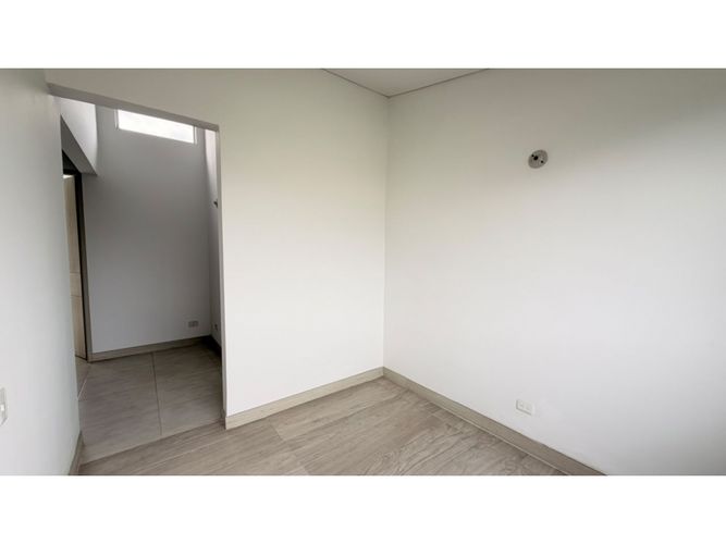 Casa de 3 alcobas en venta en Alfaguara, Jamundí, 98 m² · foto 12 de 24