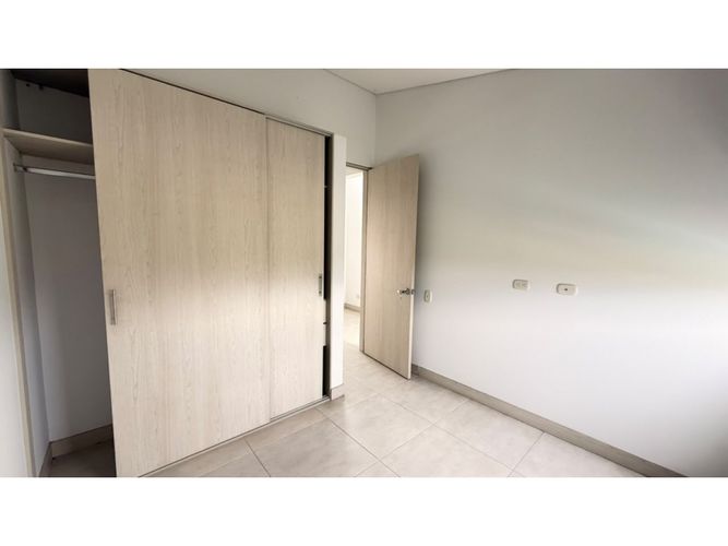 Casa de 3 alcobas en venta en Alfaguara, Jamundí, 98 m² · foto 13 de 24