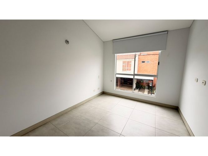 Casa de 3 alcobas en venta en Alfaguara, Jamundí, 98 m² · foto 14 de 24