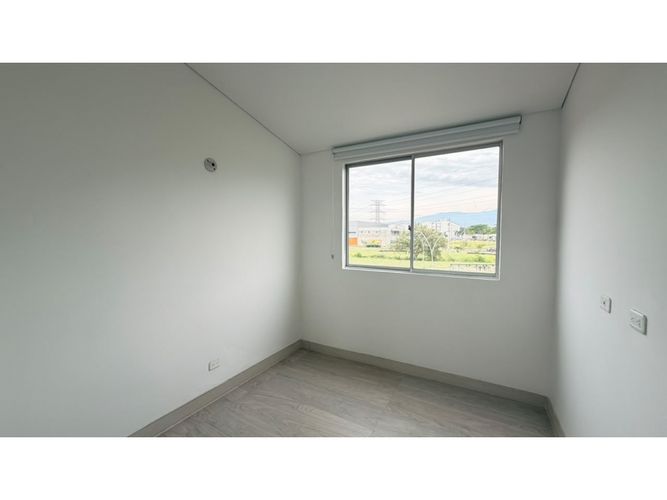 Casa de 3 alcobas en venta en Alfaguara, Jamundí, 98 m² · foto 15 de 24