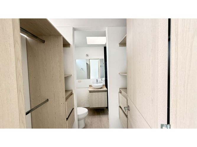 Casa de 3 alcobas en venta en Alfaguara, Jamundí, 98 m² · foto 16 de 24