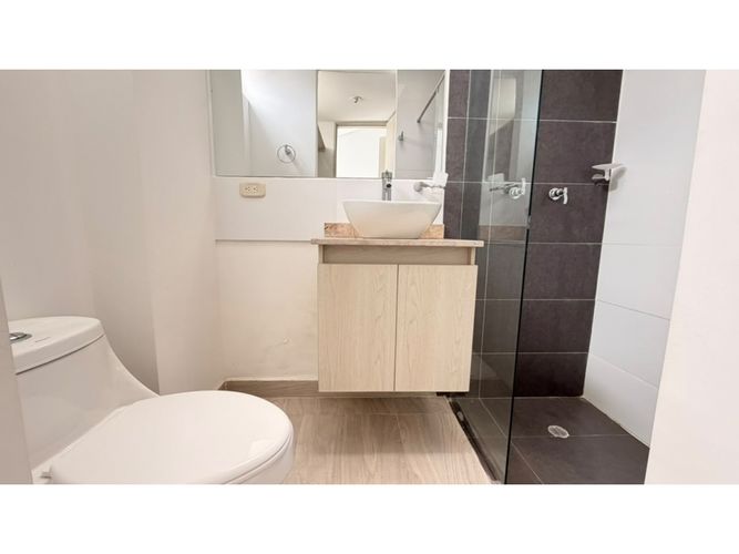 Casa de 3 alcobas en venta en Alfaguara, Jamundí, 98 m² · foto 17 de 24