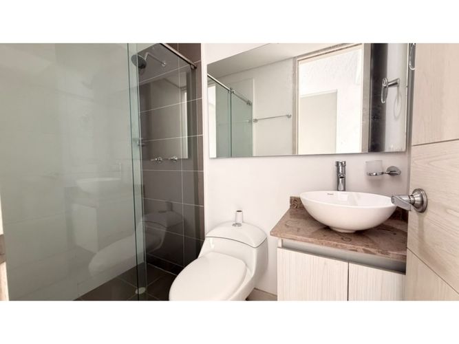 Casa de 3 alcobas en venta en Alfaguara, Jamundí, 98 m² · foto 18 de 24