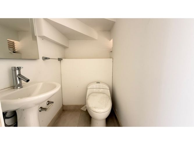 Casa de 3 alcobas en venta en Alfaguara, Jamundí, 98 m² · foto 19 de 24