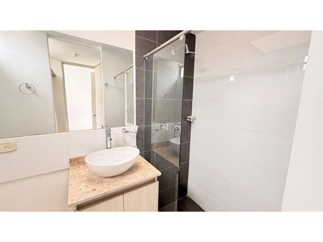 Casa de 3 alcobas en venta en Alfaguara, Jamundí, 98 m² · foto 20 de 24