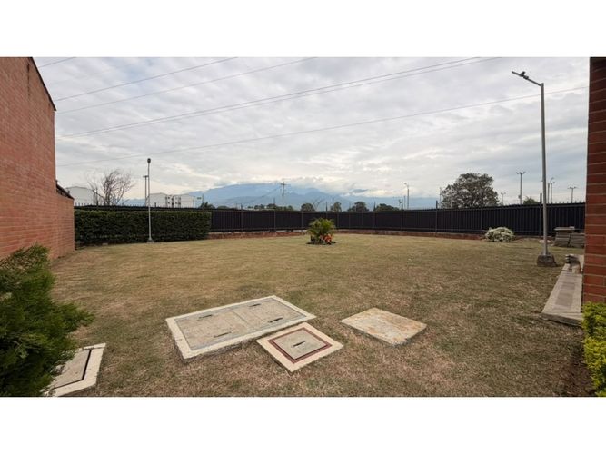 Casa de 3 alcobas en venta en Alfaguara, Jamundí, 98 m² · foto 23 de 24