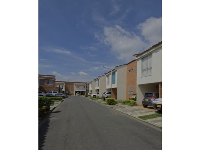 Casa de 3 alcobas en venta en Alfaguara, Jamundí, 98 m² · foto 24 de 24