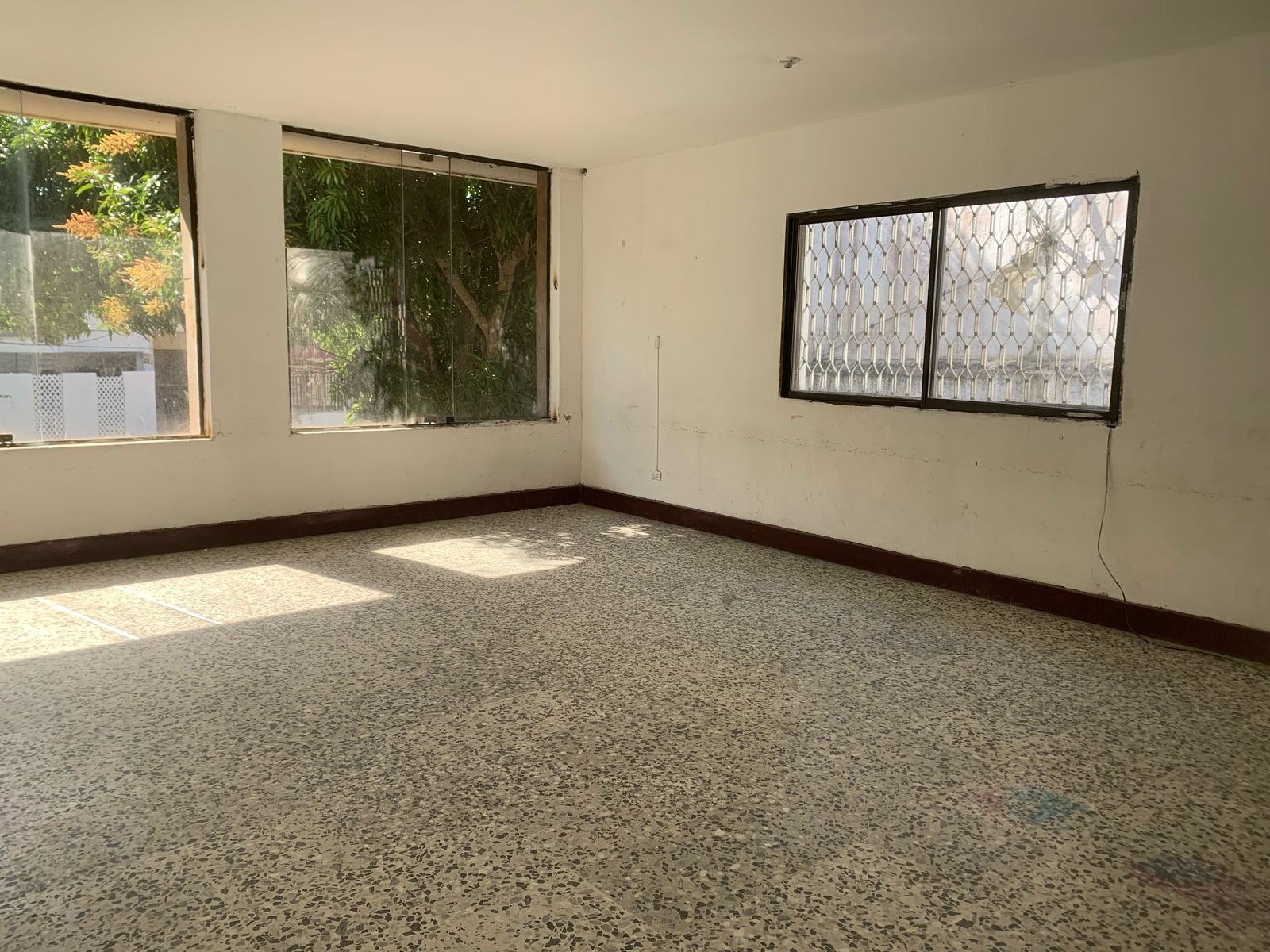 Casa en venta en Ciudad Jardin, Barranquilla · foto 2 de 15