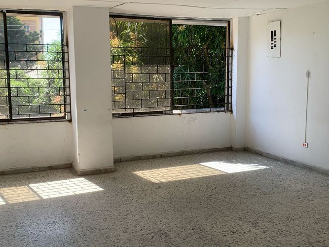 Casa en venta en Ciudad Jardin, Barranquilla · foto 3 de 15