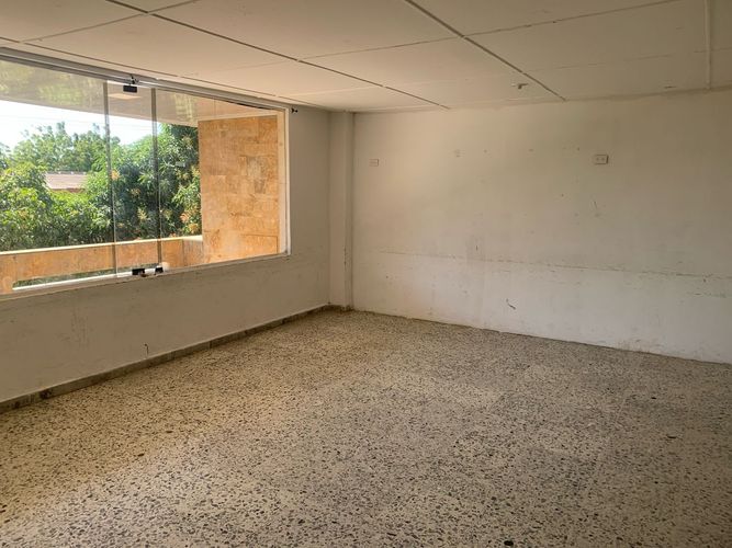 Casa en venta en Ciudad Jardin, Barranquilla · foto 4 de 15