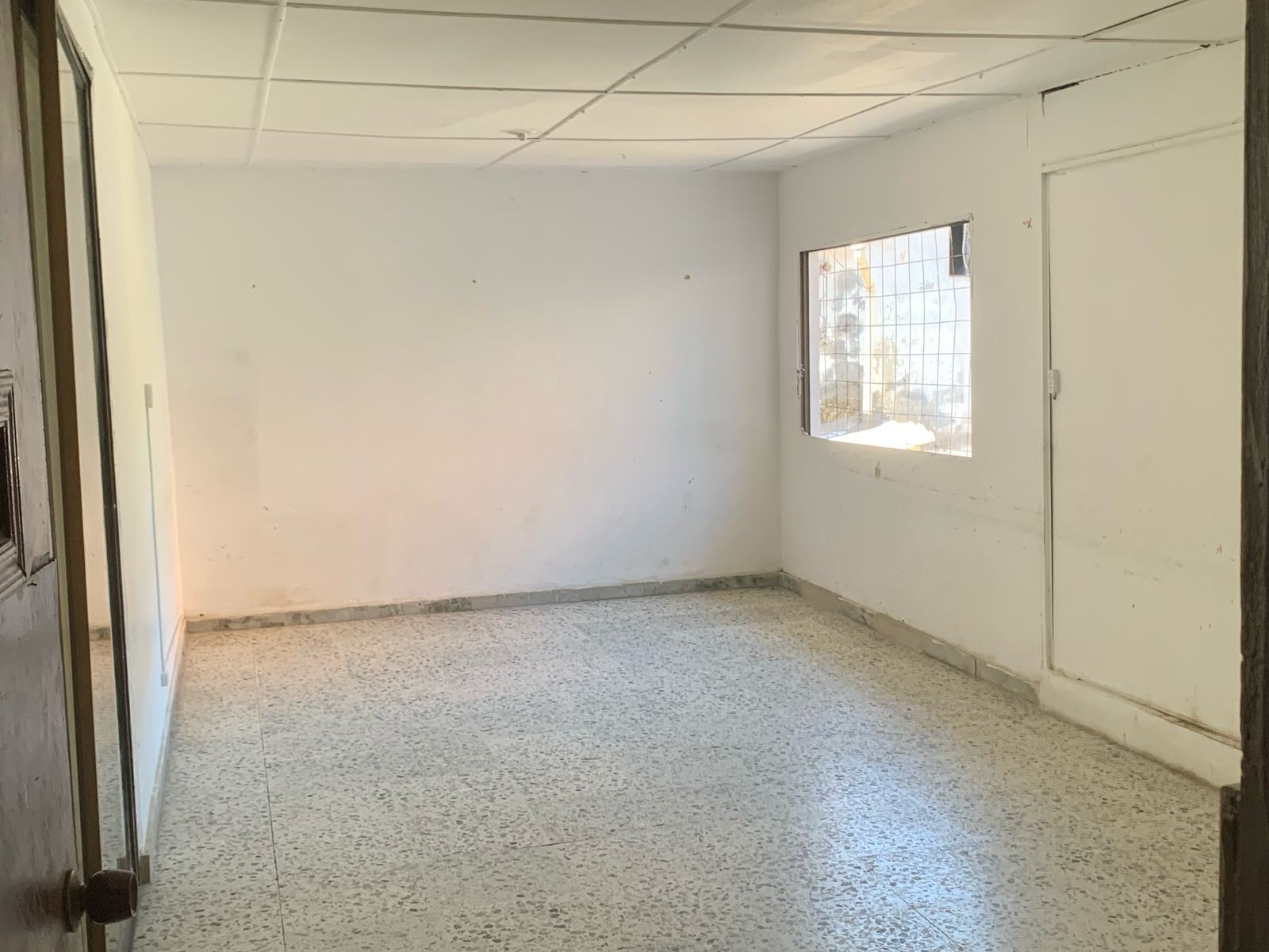 Casa en venta en Ciudad Jardin, Barranquilla · foto 5 de 15