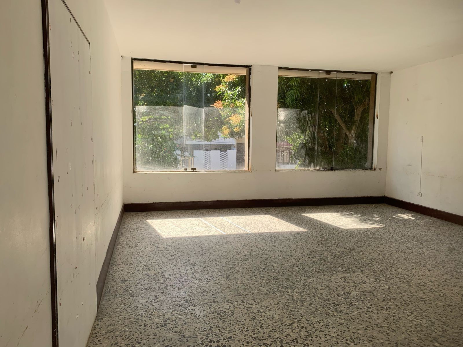 Casa en venta en Ciudad Jardin, Barranquilla · foto 6 de 15