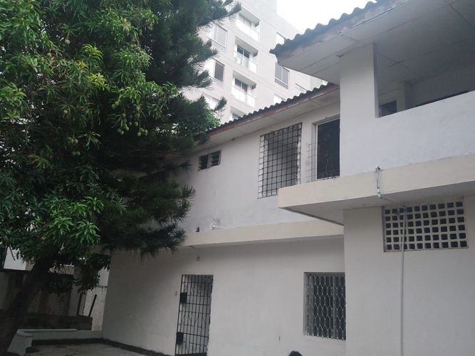 Casa en venta en Ciudad Jardin, Barranquilla · foto 7 de 15