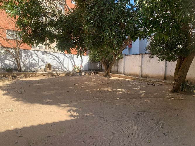 Casa en venta en Ciudad Jardin, Barranquilla · foto 8 de 15