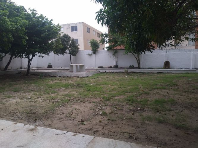 Casa en venta en Ciudad Jardin, Barranquilla · foto 9 de 15