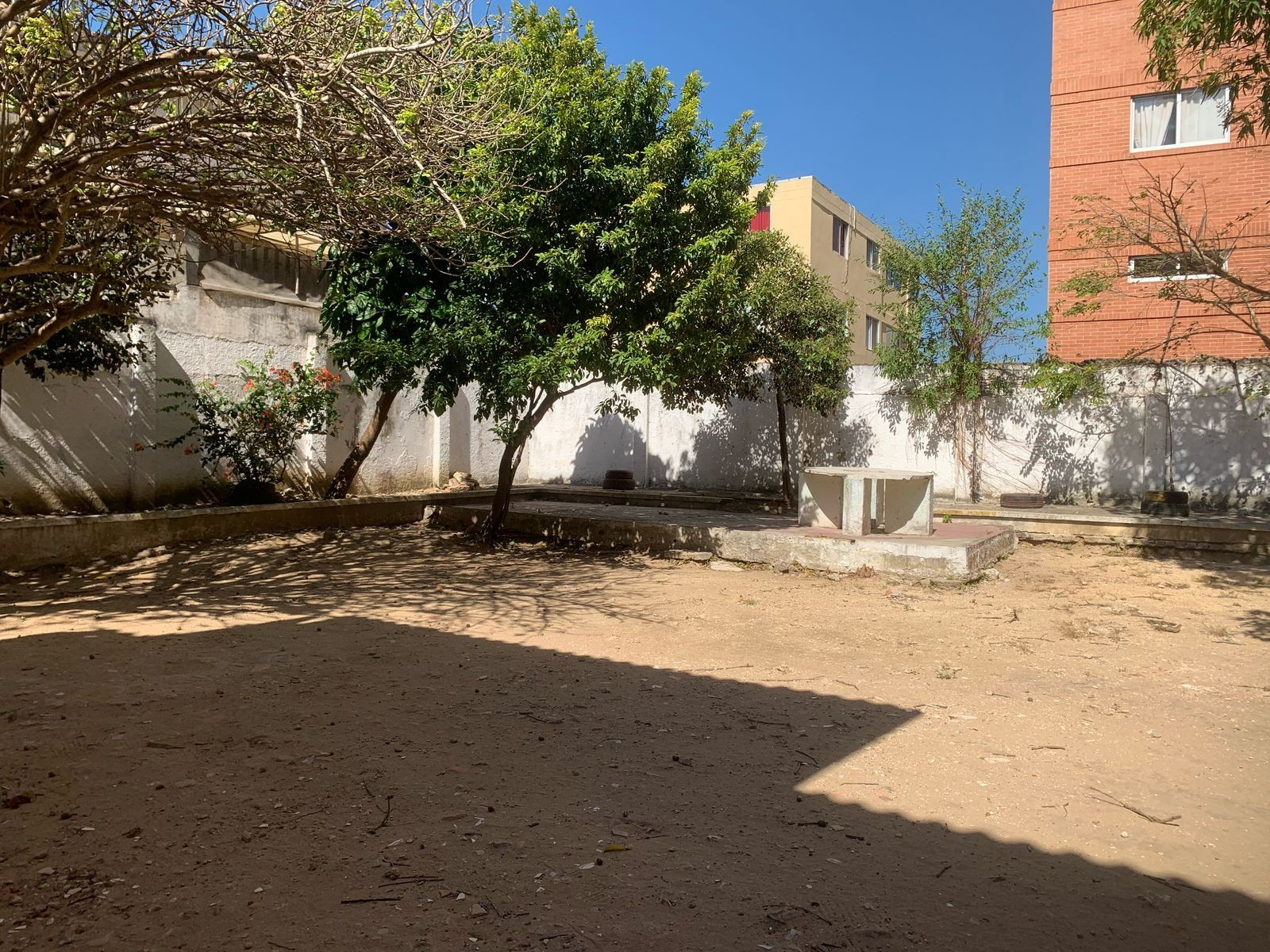Casa en venta en Ciudad Jardin, Barranquilla · foto 10 de 15