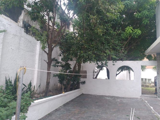 Casa en venta en Ciudad Jardin, Barranquilla · foto 11 de 15
