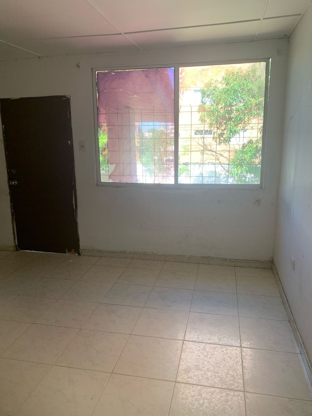 Casa en venta en Ciudad Jardin, Barranquilla · foto 12 de 15