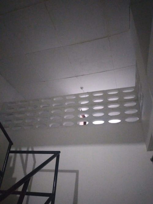 Casa en venta en Ciudad Jardin, Barranquilla · foto 13 de 15