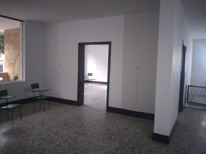 Casa en venta en Ciudad Jardin, Barranquilla · foto 14 de 15