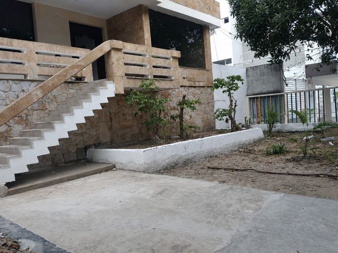 Casa en venta en Ciudad Jardin, Barranquilla · foto 15 de 15