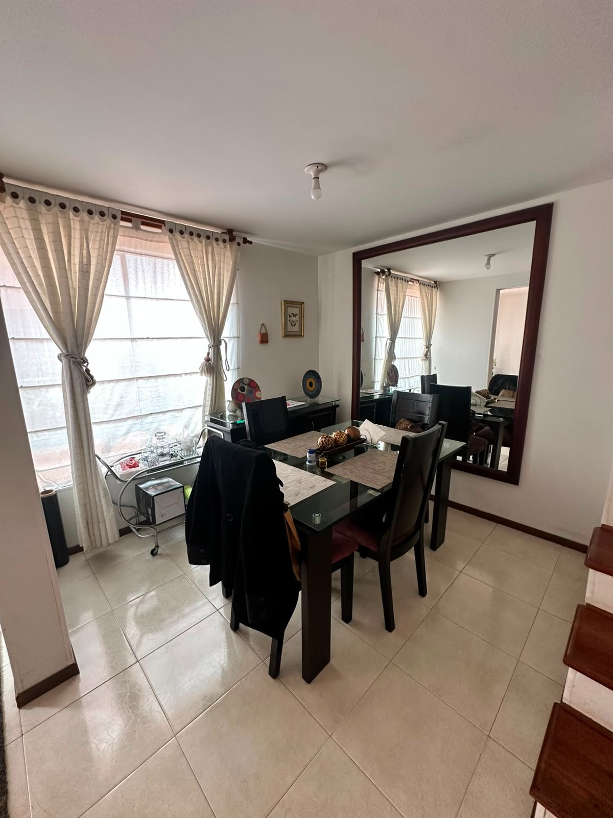 Casa en venta en Prado Veraniego, Bogotá · foto 5 de 19