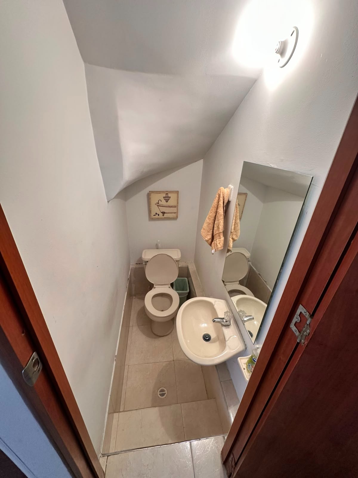 Casa en venta en Prado Veraniego, Bogotá · foto 8 de 19