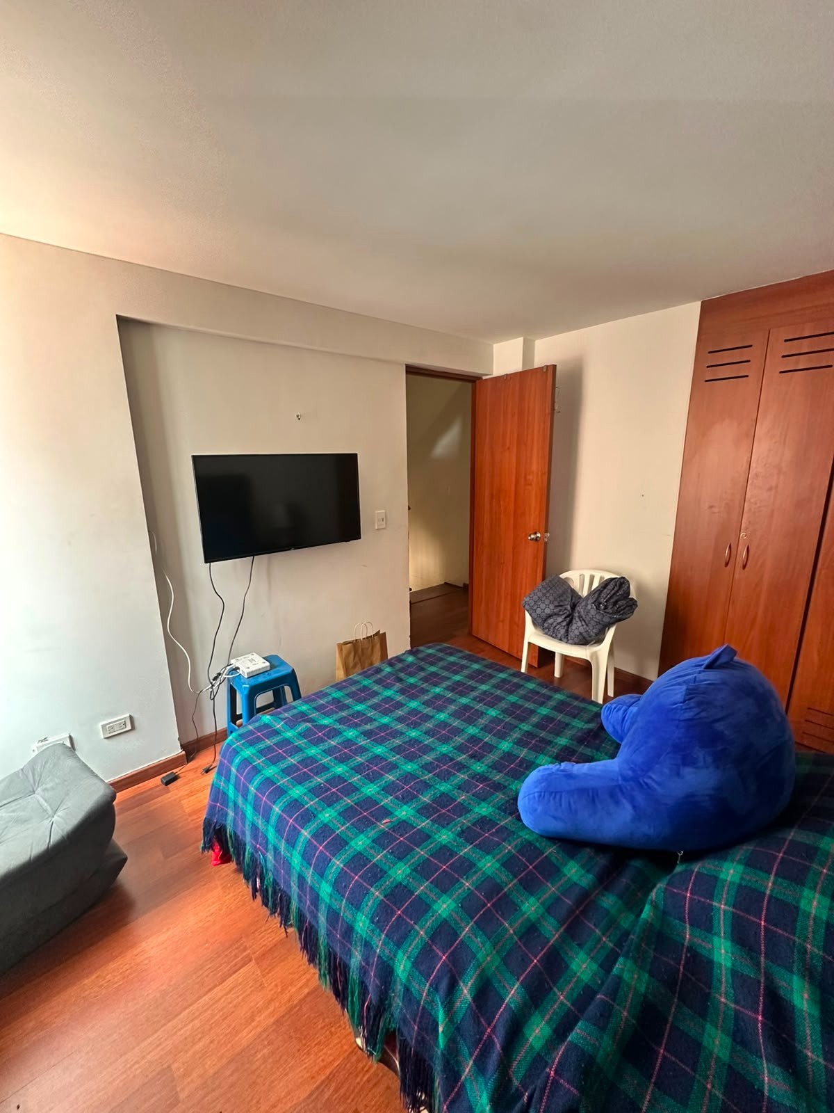 Casa en venta en Prado Veraniego, Bogotá · foto 12 de 19