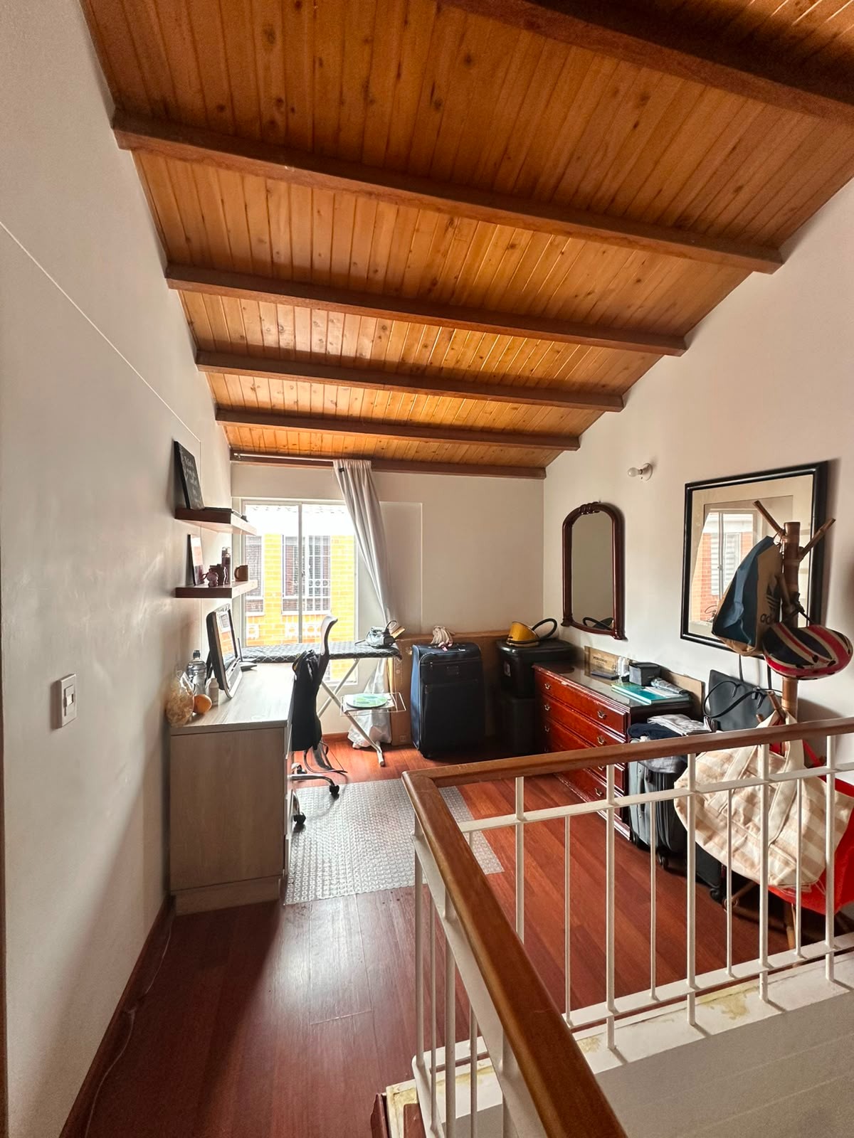 Casa en venta en Prado Veraniego, Bogotá · foto 14 de 19