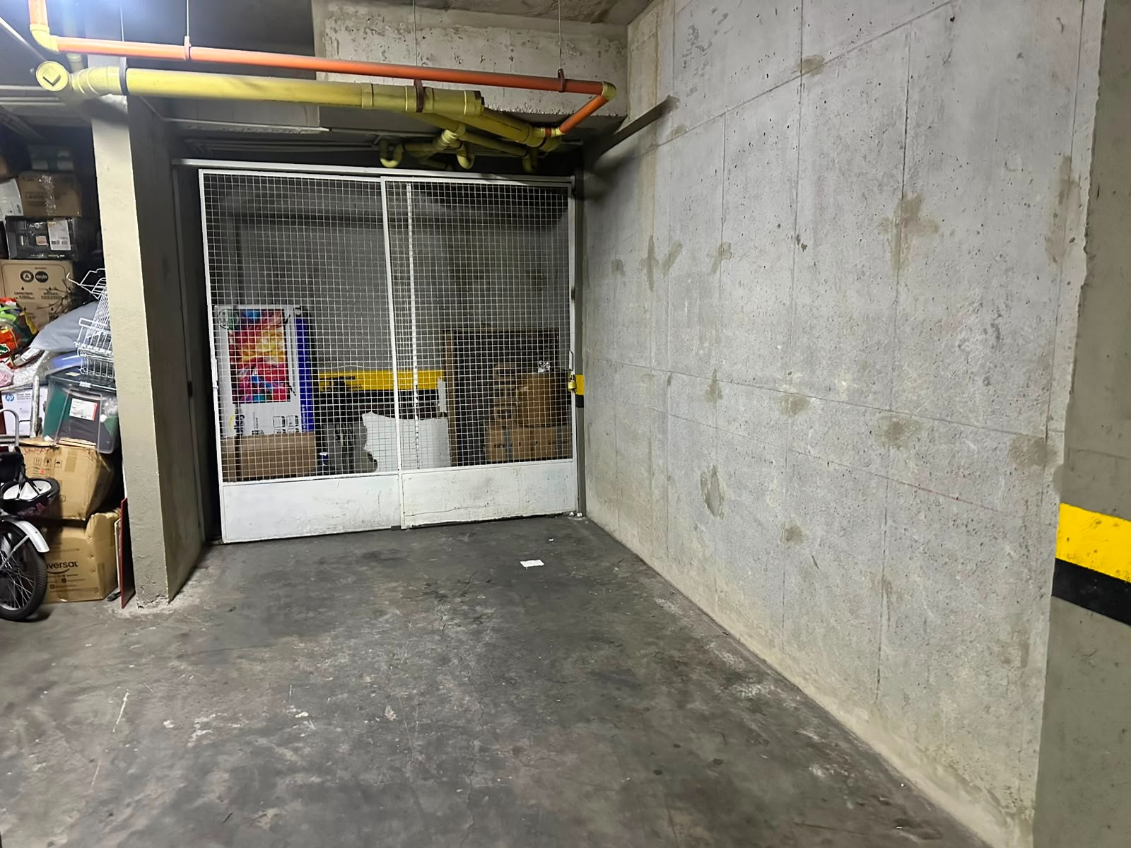 Casa en venta en Prado Veraniego, Bogotá · foto 18 de 19