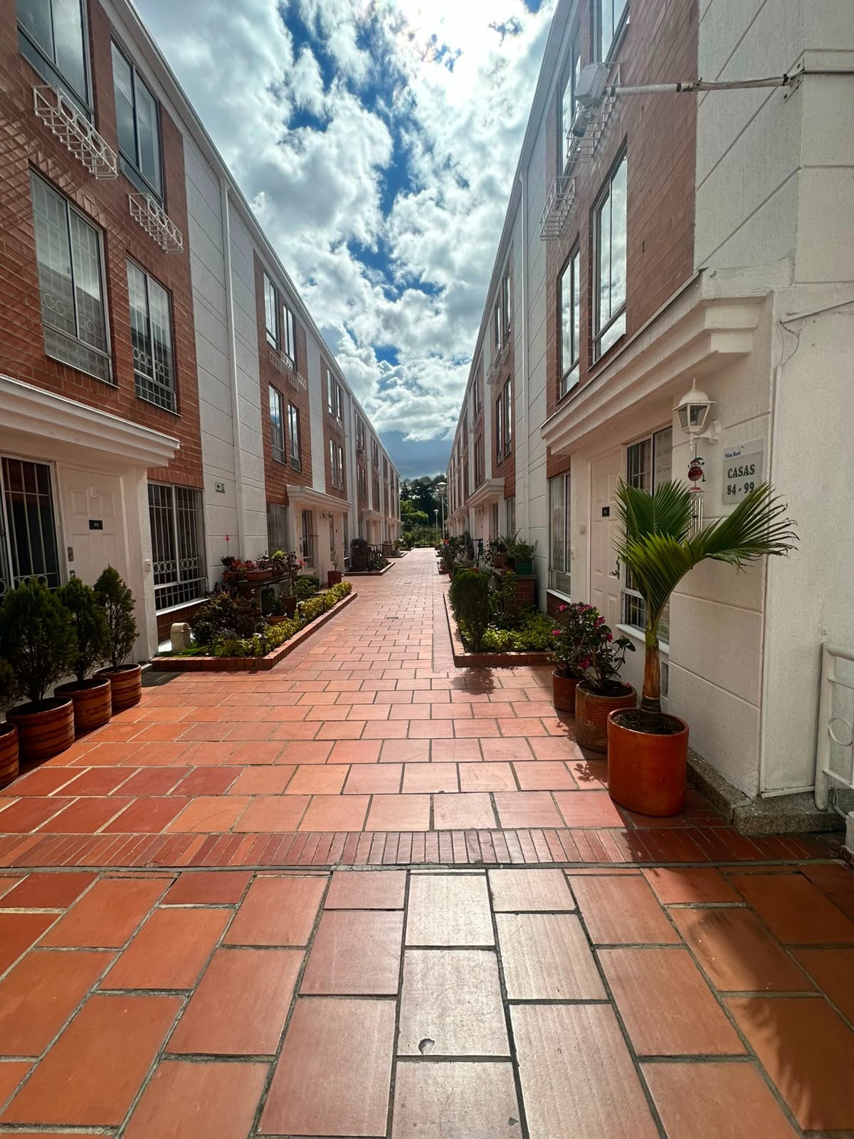Casa en venta en Prado Veraniego, Bogotá · foto 4 de 19