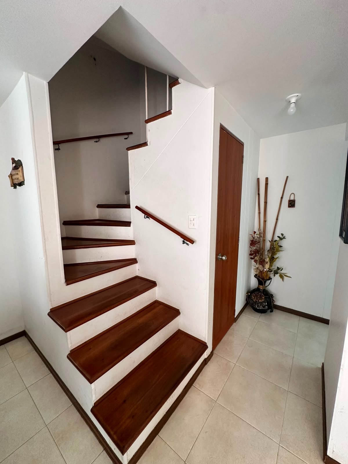 Casa en venta en Prado Veraniego, Bogotá · foto 10 de 19